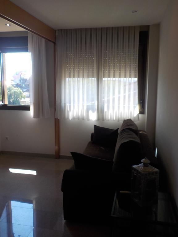 El Lagar De Elciego Apartment Exterior photo